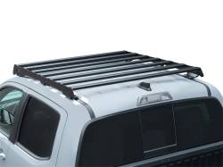 Front Runner - Front Runner KSTT001 Slimsport Roof Rack Kit for 05-23 Toyota Tacoma - Image 5