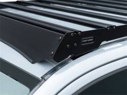 Front Runner - Front Runner KSTT001 Slimsport Roof Rack Kit for 05-23 Toyota Tacoma - Image 6