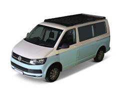 Front Runner - Front Runner KSVT002T Slimsport Roof Rack for 03-24 VW T5/T6/T6.1 Transporter - Image 2