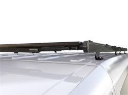 Front Runner - Front Runner KVMS006T Slimpro Van Rack Kit - Image 3