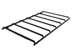 Front Runner - Front Runner KVPB001T Slimpro Van Rack Kit - Image 1