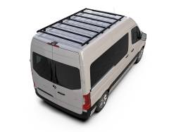Front Runner - Front Runner KVMS006T Slimpro Van Rack Kit - Image 6