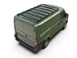 Front Runner - Front Runner KVPB001T Slimpro Van Rack Kit - Image 6