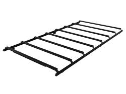 Front Runner - Front Runner KVPB002T Slimpro Van Rack Kit - Image 5