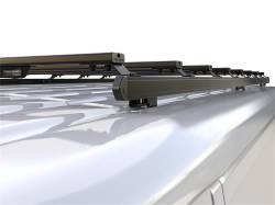 Front Runner - Front Runner KVPB002T Slimpro Van Rack Kit - Image 4