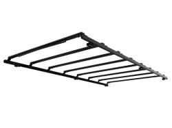 Front Runner - Front Runner KVPB002T Slimpro Van Rack Kit - Image 6