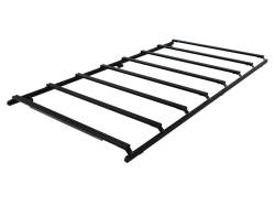 Front Runner - Front Runner KVPB003T Slimpro Van Rack Kit - Image 2