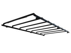 Front Runner - Front Runner KVPB003T Slimpro Van Rack Kit - Image 1