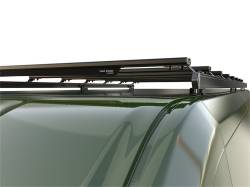 Front Runner - Front Runner KVPB003T Slimpro Van Rack Kit - Image 3