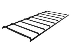 Front Runner - Front Runner KVPB004T Slimpro Van Rack Kit - Image 2