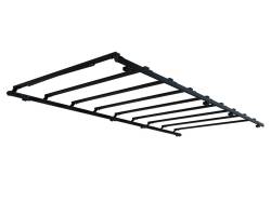 Front Runner - Front Runner KVPB004T Slimpro Van Rack Kit - Image 1