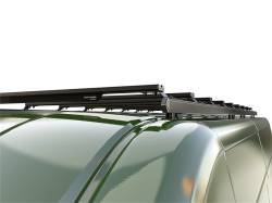 Front Runner - Front Runner KVPB004T Slimpro Van Rack Kit - Image 4