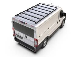 Front Runner - Front Runner KVRP001T Slimpro Van Rack Kit for 14-23 ProMaster 1500 - Image 2