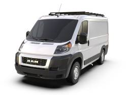 Front Runner - Front Runner KVRP001T Slimpro Van Rack Kit for 14-23 ProMaster 1500 - Image 1