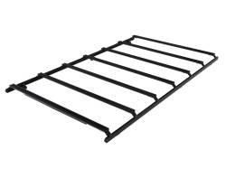 Front Runner - Front Runner KVRP001T Slimpro Van Rack Kit for 14-23 ProMaster 1500 - Image 5