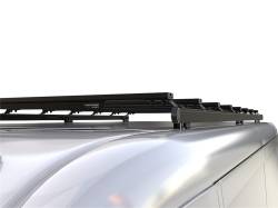 Front Runner - Front Runner KVRP001T Slimpro Van Rack Kit for 14-23 ProMaster 1500 - Image 4