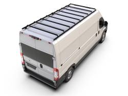 Front Runner - Front Runner KVRP006T Slimpro Van Rack Kit for 14-23 ProMaster 2500 - Image 2