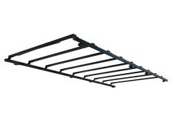 Front Runner - Front Runner KVRP006T Slimpro Van Rack Kit for 14-23 ProMaster 2500 - Image 6
