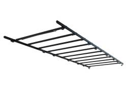 Front Runner - Front Runner KVVC003T Slimpro Van Rack Kit for 21-23 Crafter Van - Image 5