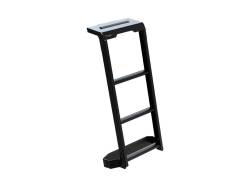 Front Runner - Front Runner LATL005 Ladder for 76 Land Cruiser - Image 1