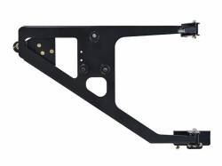 Front Runner - Front Runner RBLD002 Spare Wheel Carrier - Image 1