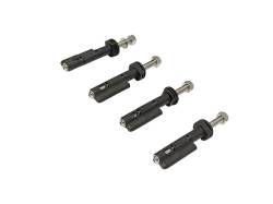 Front Runner - Front Runner REQU120 MAXTRAX Mounting Pin Set - Image 1