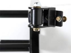 Front Runner - Front Runner RBLD002 Spare Wheel Carrier - Image 3