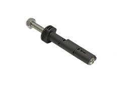 Front Runner - Front Runner REQU120 MAXTRAX Mounting Pin Set - Image 3
