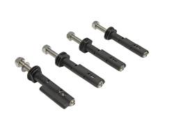 Front Runner - Front Runner REQU120 MAXTRAX Mounting Pin Set - Image 2