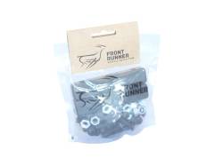 Front Runner - Front Runner RRAC041 Spare Bolt Kit for Slimline II Tray - Image 1
