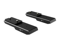 Front Runner - Front Runner RRAC109 Gutter Mount Leg Extension - Image 1
