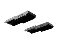 Front Runner - Front Runner RRAC109 Gutter Mount Leg Extension - Image 2