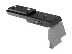 Front Runner - Front Runner RRAC109 Gutter Mount Leg Extension - Image 4