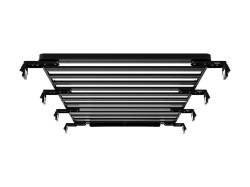 Front Runner - Front Runner RRAC109 Gutter Mount Leg Extension - Image 3