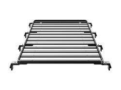 Front Runner - Front Runner RRAC109 Gutter Mount Leg Extension - Image 5