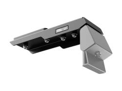 Front Runner - Front Runner RRAC109 Gutter Mount Leg Extension - Image 6