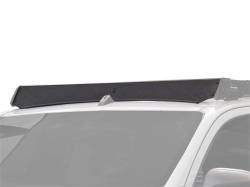 Front Runner - Front Runner RRAC232 Slimsport Rack Wind Fairing for 15-17 Hilux - Image 1