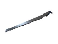 Front Runner - Front Runner RRAC242 Slimsport Rack 40" Light Bar Wind Fairing - Image 1