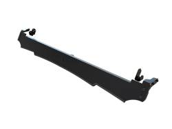 Front Runner - Front Runner RRAC242 Slimsport Rack 40" Light Bar Wind Fairing - Image 2