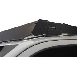 Front Runner - Front Runner RRAC232 Slimsport Rack Wind Fairing for 15-17 Hilux - Image 3