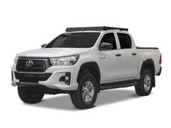Front Runner - Front Runner RRAC232 Slimsport Rack Wind Fairing for 15-17 Hilux - Image 2