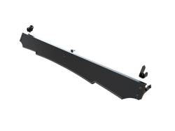 Front Runner - Front Runner RRAC243 Slimsport Rack Wind Fairing - Image 2