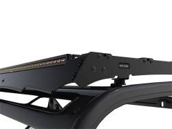 Front Runner - Front Runner RRAC242 Slimsport Rack 40" Light Bar Wind Fairing - Image 3