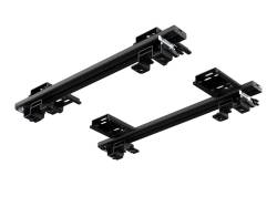 Front Runner - Front Runner RRAC243 Slimsport Rack Wind Fairing - Image 3