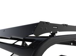 Front Runner - Front Runner RRAC243 Slimsport Rack Wind Fairing - Image 4