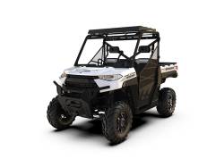 Front Runner - Front Runner RRAC243 Slimsport Rack Wind Fairing - Image 6