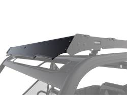 Front Runner - Front Runner RRAC243 Slimsport Rack Wind Fairing - Image 5