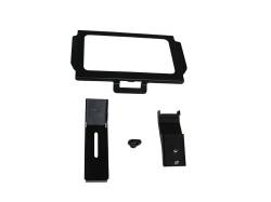 Front Runner - Front Runner RRAC291 Bin Liner Holder - Image 1