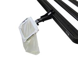 Front Runner - Front Runner RRAC291 Bin Liner Holder - Image 2