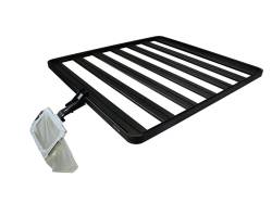 Front Runner - Front Runner RRAC291 Bin Liner Holder - Image 3